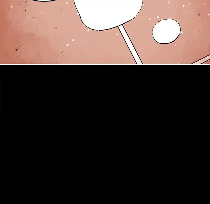 Iron Mech Bride Chapter 67