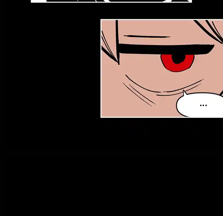 Iron Mech Bride Chapter 67