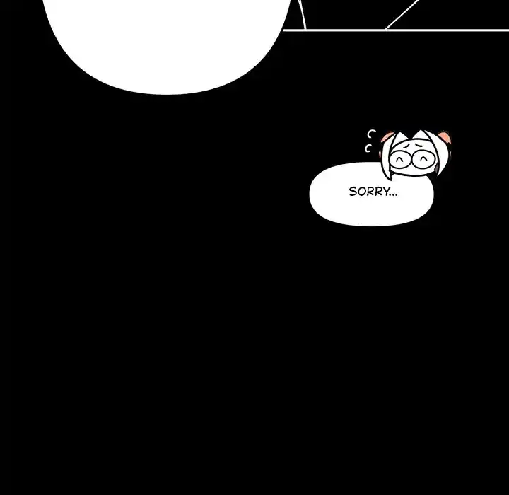 Iron Mech Bride Chapter 67