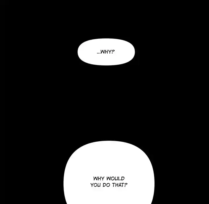 Iron Mech Bride Chapter 67