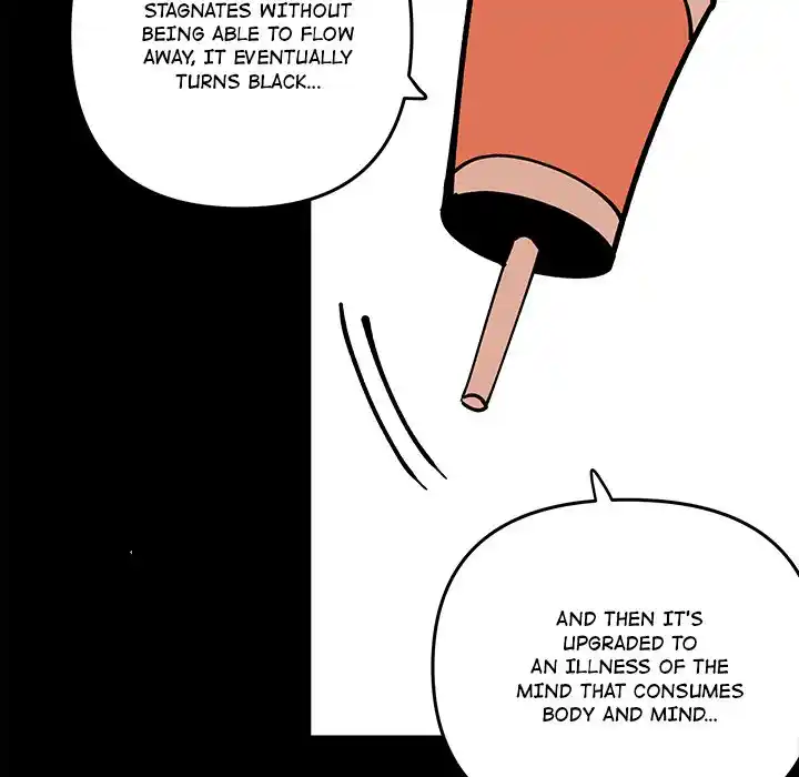 Iron Mech Bride Chapter 67