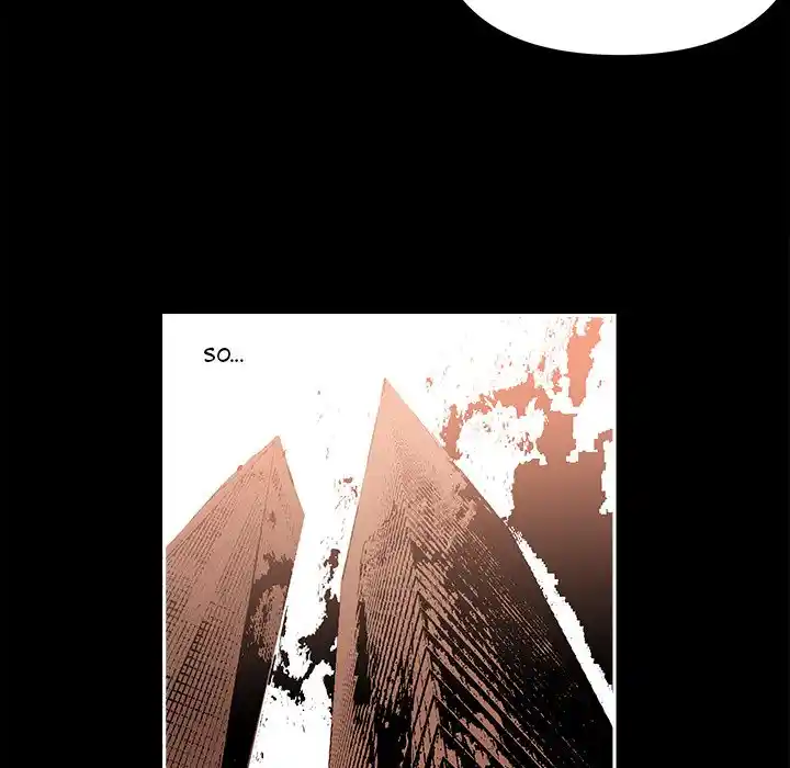 Iron Mech Bride Chapter 67