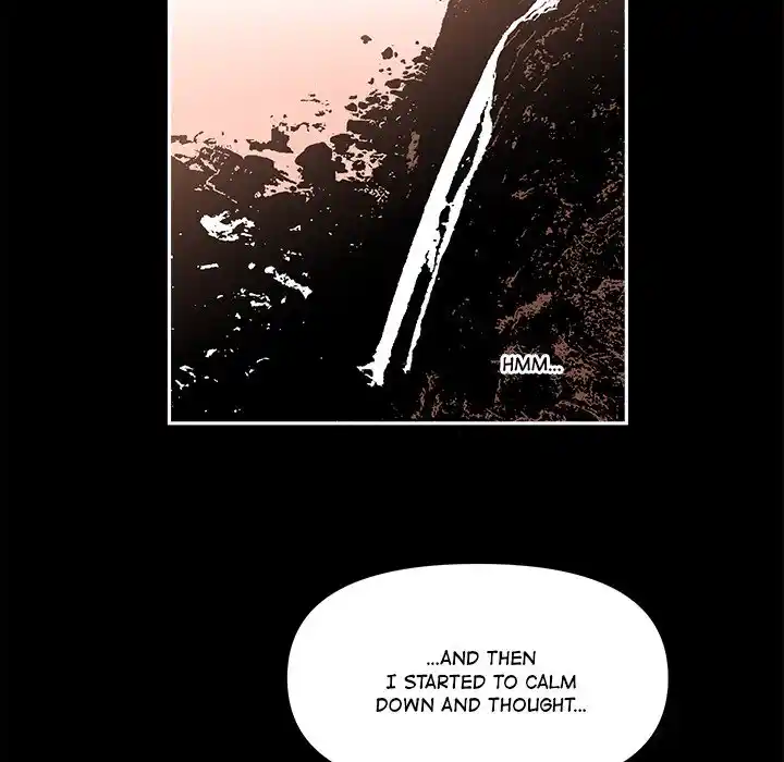 Iron Mech Bride Chapter 67