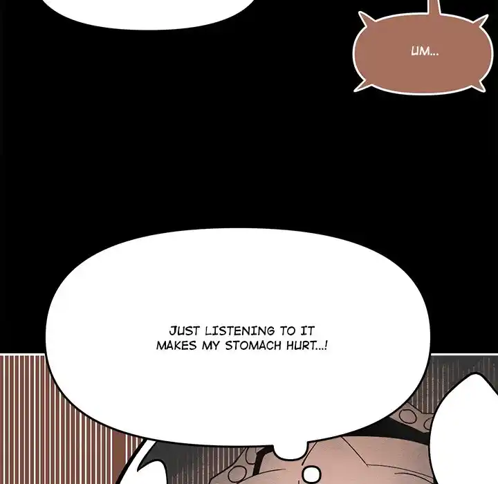 Iron Mech Bride Chapter 67