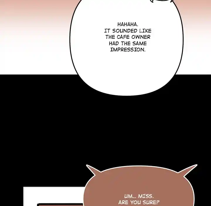 Iron Mech Bride Chapter 67