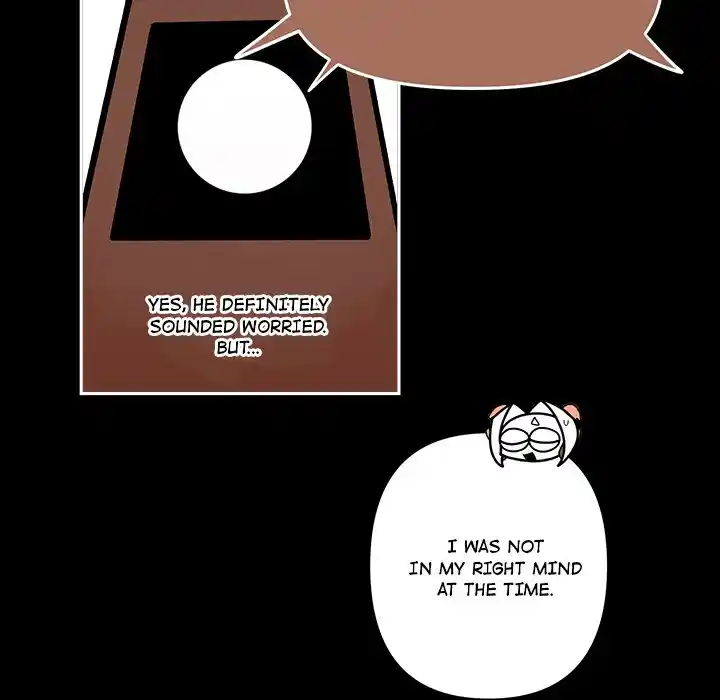 Iron Mech Bride Chapter 67