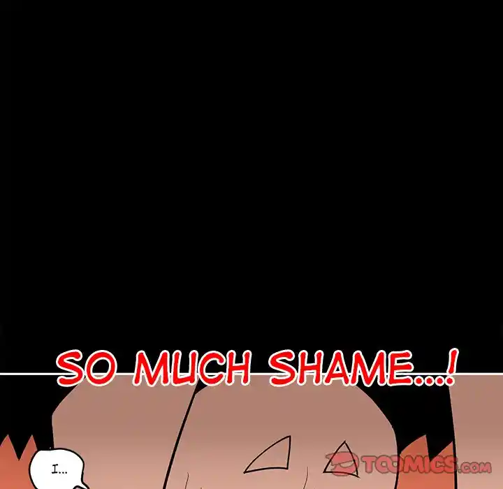 Iron Mech Bride Chapter 67