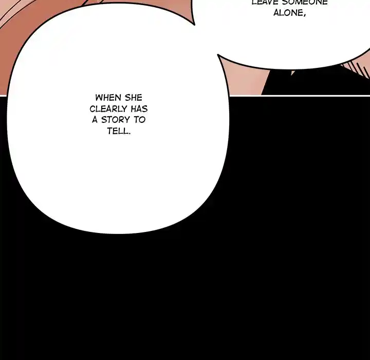 Iron Mech Bride Chapter 67