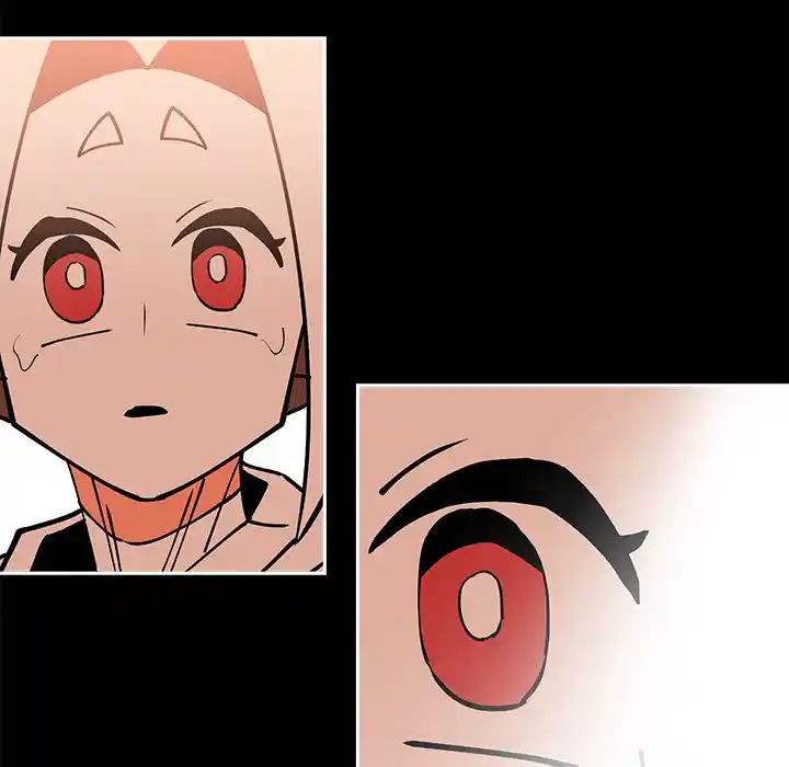 Iron Mech Bride Chapter 67