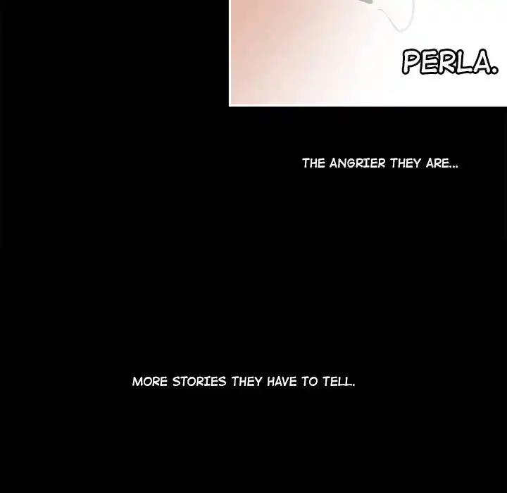 Iron Mech Bride Chapter 67