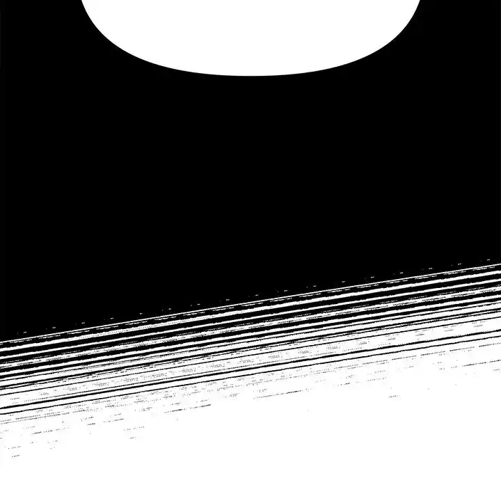 Iron Mech Bride Chapter 67