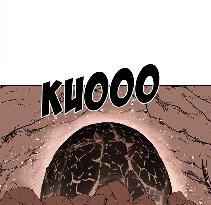 Iron Mech Bride Chapter 68