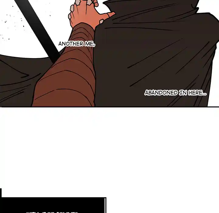 Iron Mech Bride Chapter 68