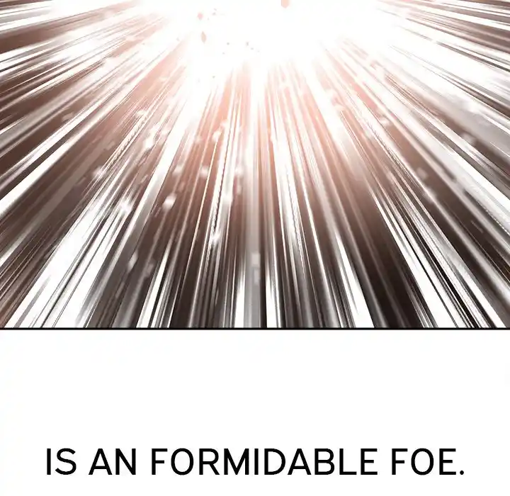 Iron Mech Bride Chapter 68