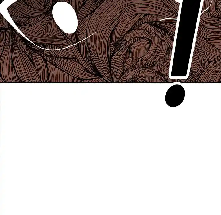 Iron Mech Bride Chapter 69