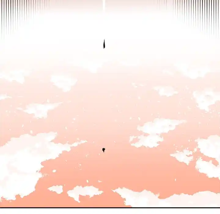 Iron Mech Bride Chapter 69