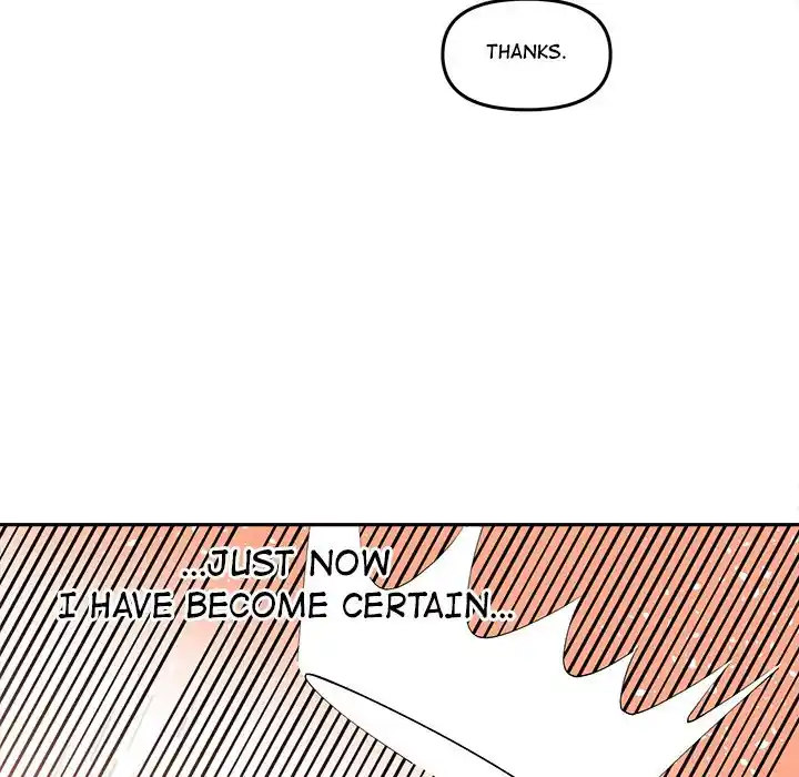 Iron Mech Bride Chapter 69