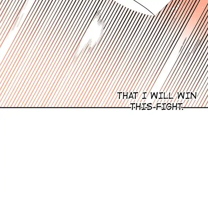 Iron Mech Bride Chapter 69