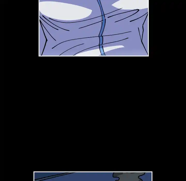 Iron Mech Bride Chapter 7