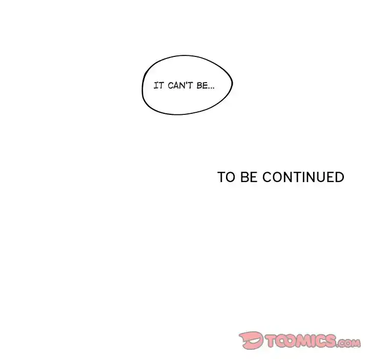 Iron Mech Bride Chapter 7