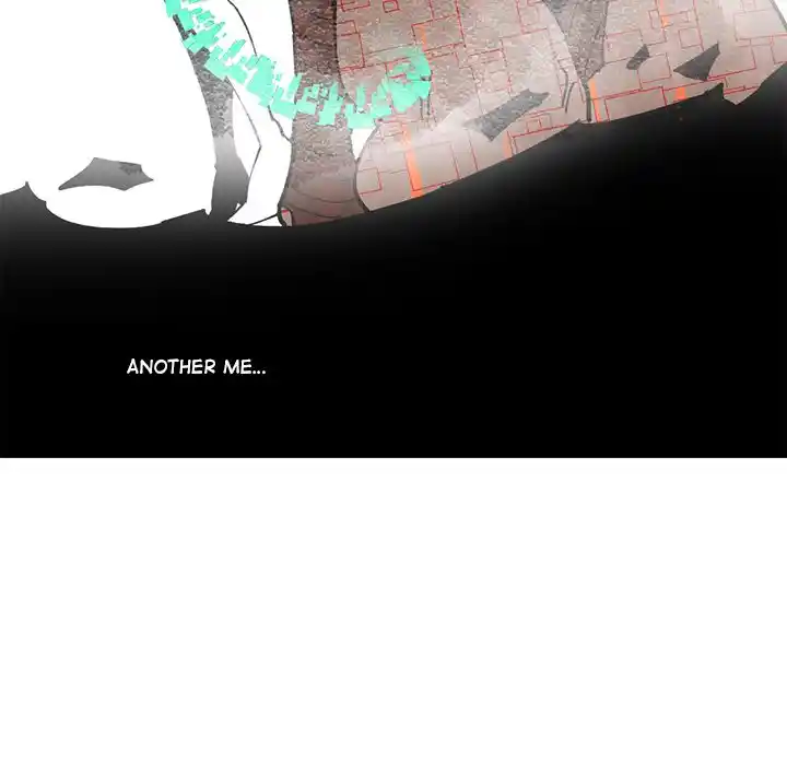 Iron Mech Bride Chapter 70