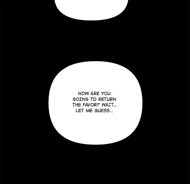 Iron Mech Bride Chapter 71