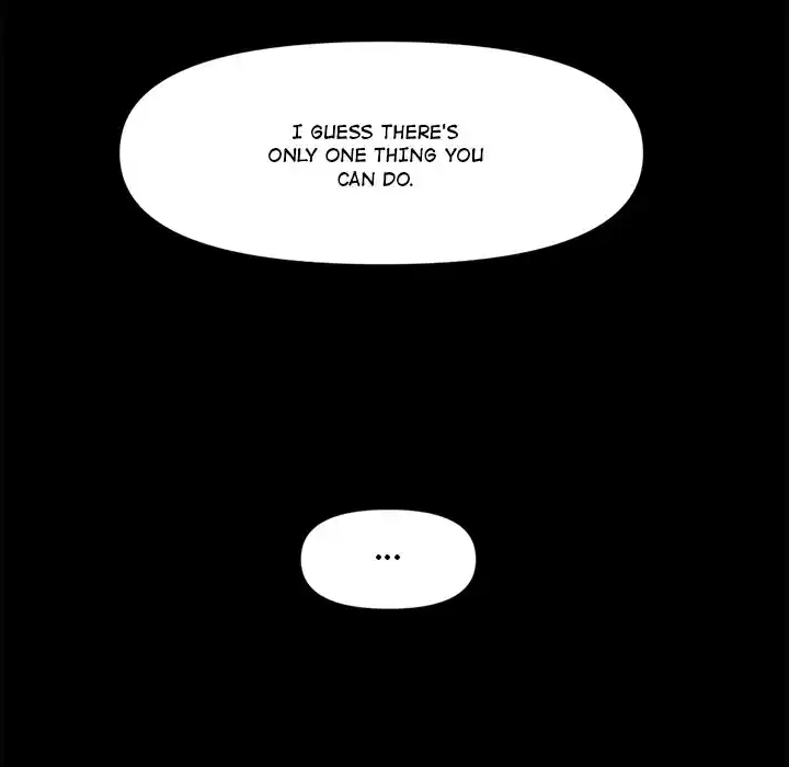 Iron Mech Bride Chapter 71