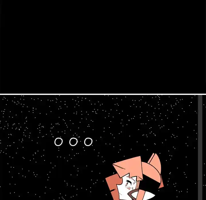 Iron Mech Bride Chapter 71