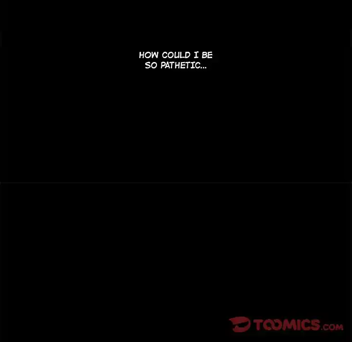 Iron Mech Bride Chapter 71