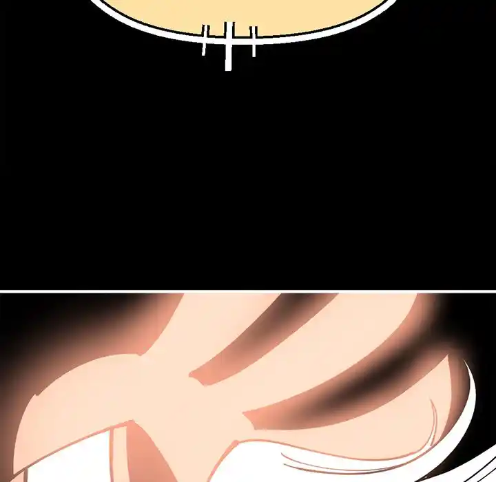 Iron Mech Bride Chapter 71