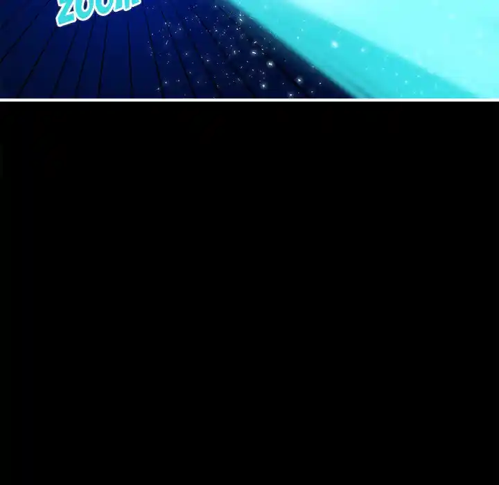 Iron Mech Bride Chapter 72