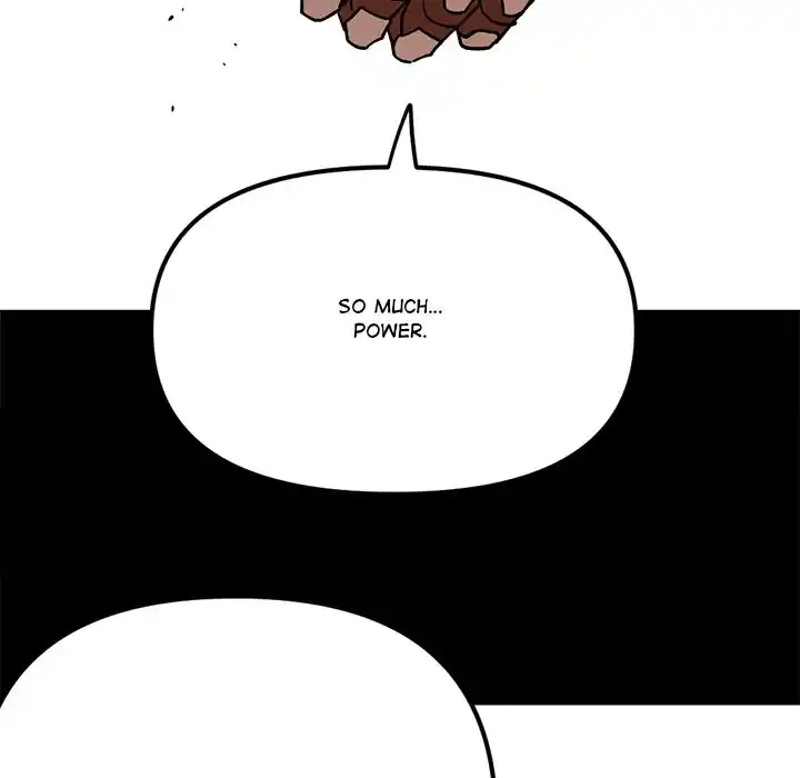 Iron Mech Bride Chapter 72