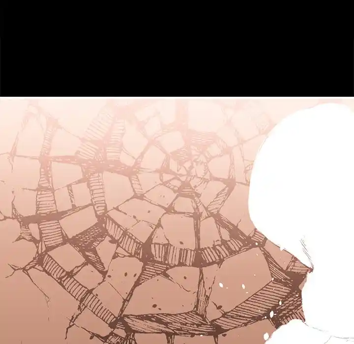 Iron Mech Bride Chapter 72