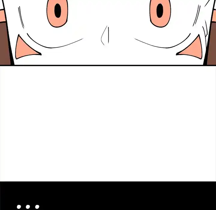 Iron Mech Bride Chapter 72