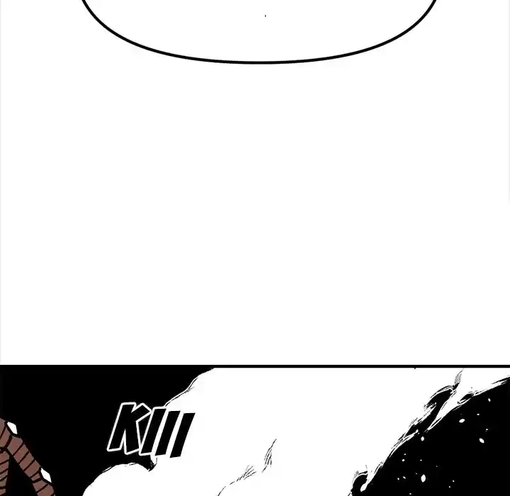 Iron Mech Bride Chapter 72