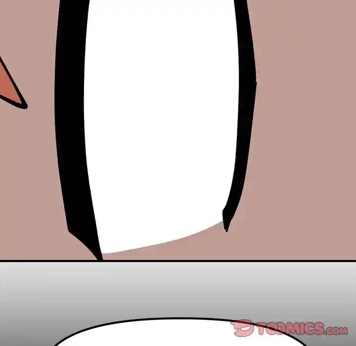 Iron Mech Bride Chapter 72