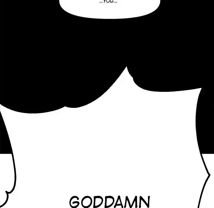 Iron Mech Bride Chapter 73