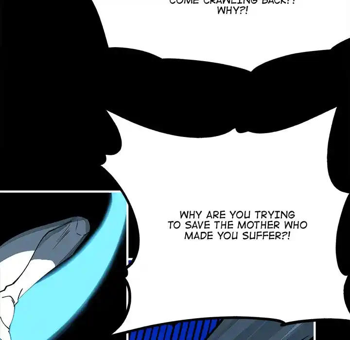 Iron Mech Bride Chapter 73