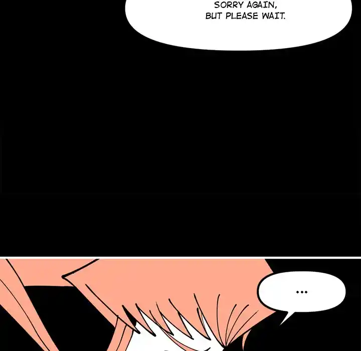 Iron Mech Bride Chapter 73