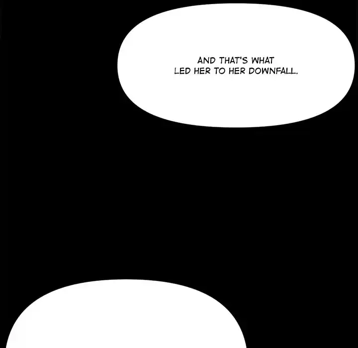 Iron Mech Bride Chapter 73