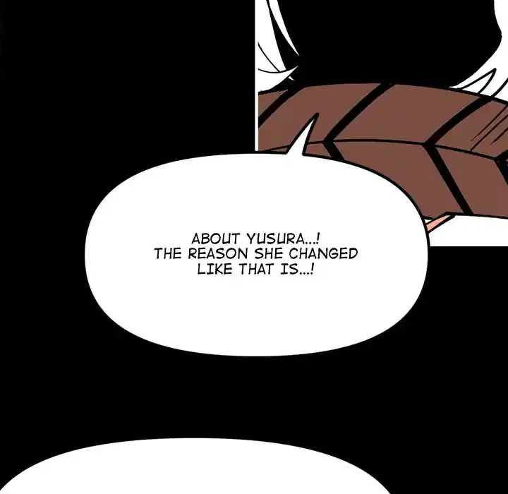 Iron Mech Bride Chapter 73