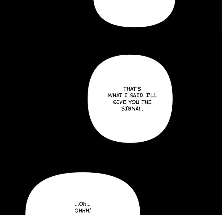 Iron Mech Bride Chapter 73