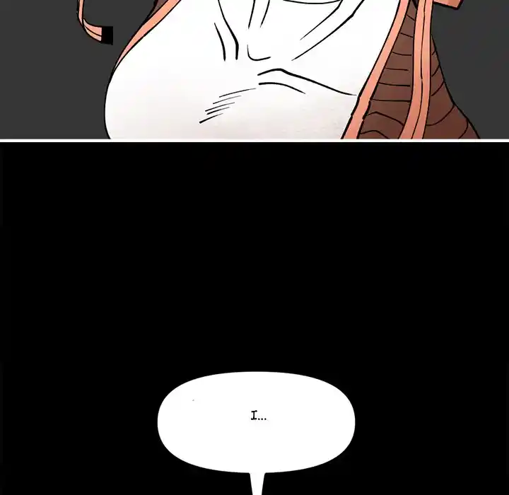 Iron Mech Bride Chapter 73