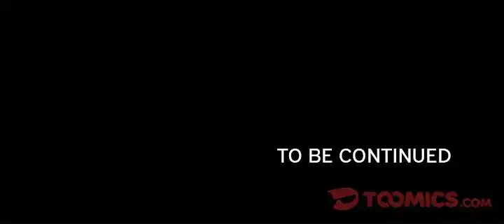 Iron Mech Bride Chapter 73