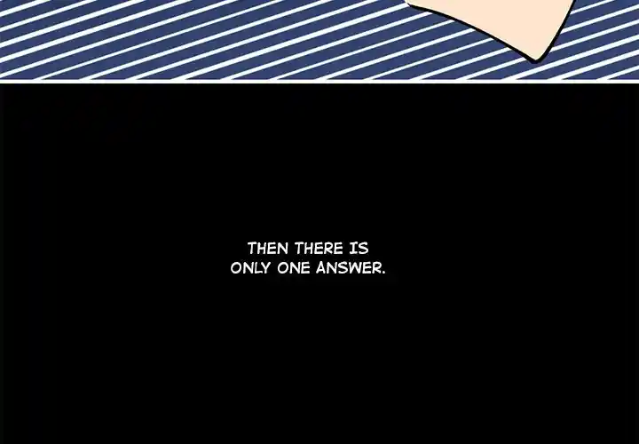 Iron Mech Bride Chapter 74