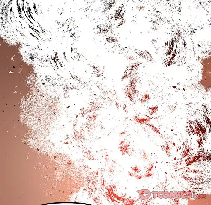 Iron Mech Bride Chapter 74