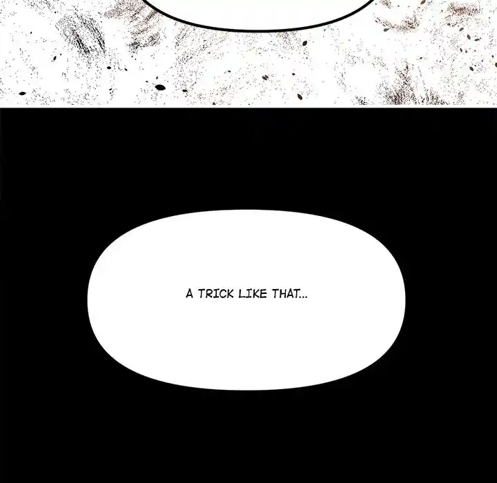 Iron Mech Bride Chapter 74