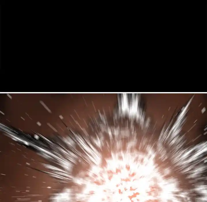 Iron Mech Bride Chapter 74