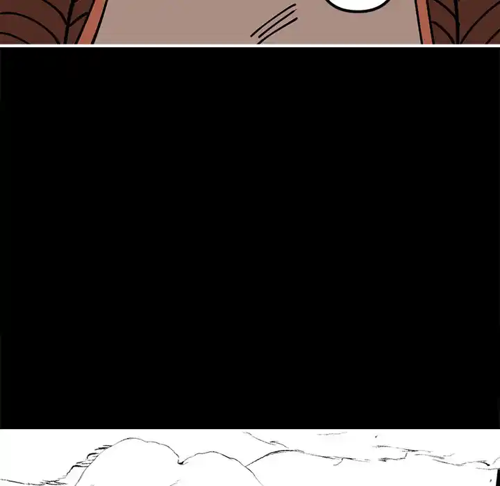 Iron Mech Bride Chapter 74