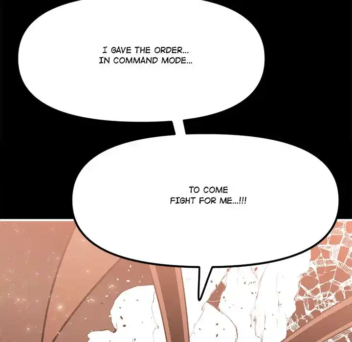 Iron Mech Bride Chapter 74